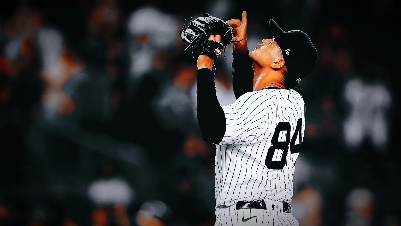 第一堂棒球课综艺,棒球本垒打教学