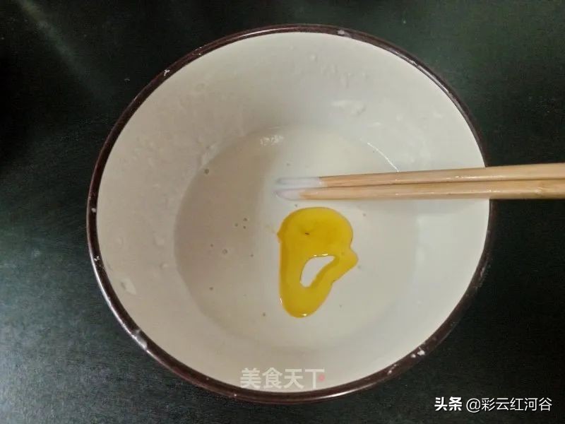 香酥排骨的做法外酥里嫩,香酥排骨皮脆肉嫩