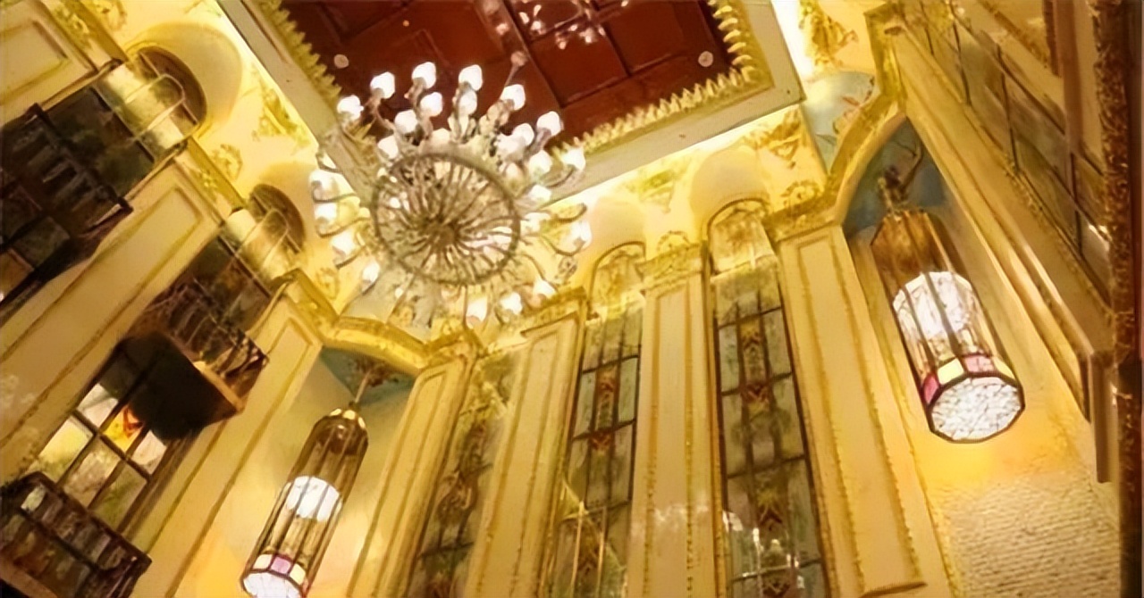 大快人心！中原第一娱乐会所，郑州皇家一号覆灭，超过天上人间