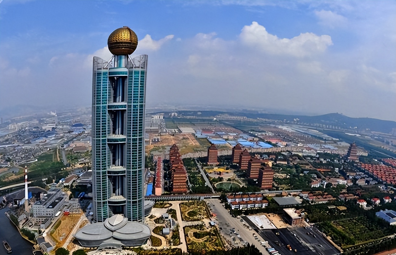 华西吴仁宝逝世多少年,华西村吴仁宝什么病死的