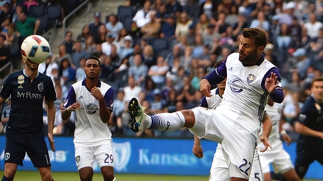 竞彩足球今日周六推荐实单,5.22竞彩足球推荐