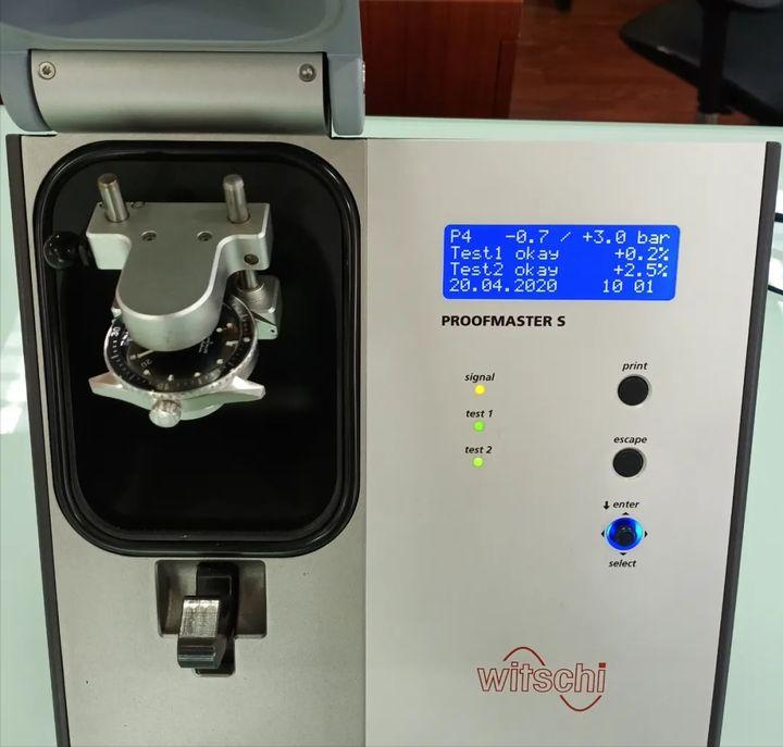 宝珀天地良心珀价格,宝珀深度分析