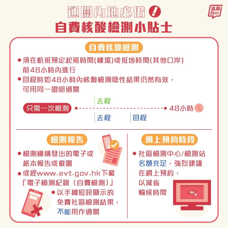 香港懒人包,香港粤语懒人包