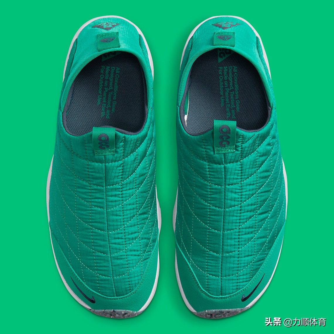 nikeacgmoc4.0,nikeacgmoc3.0