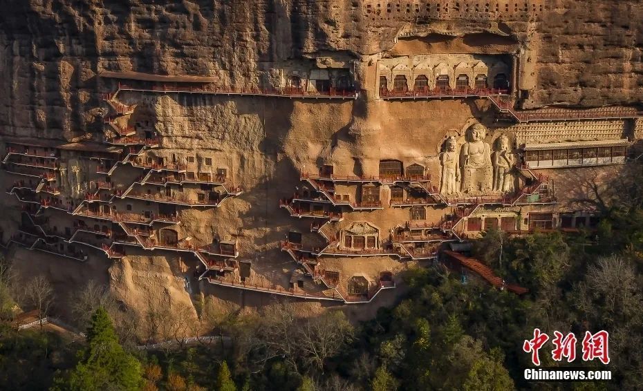 安庆市国家历史文化名城名单,西安历史文化名城保护规划