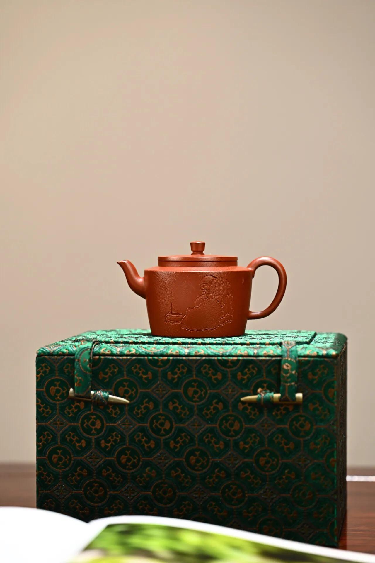 泥料排行,台西矿区泥料怎么样