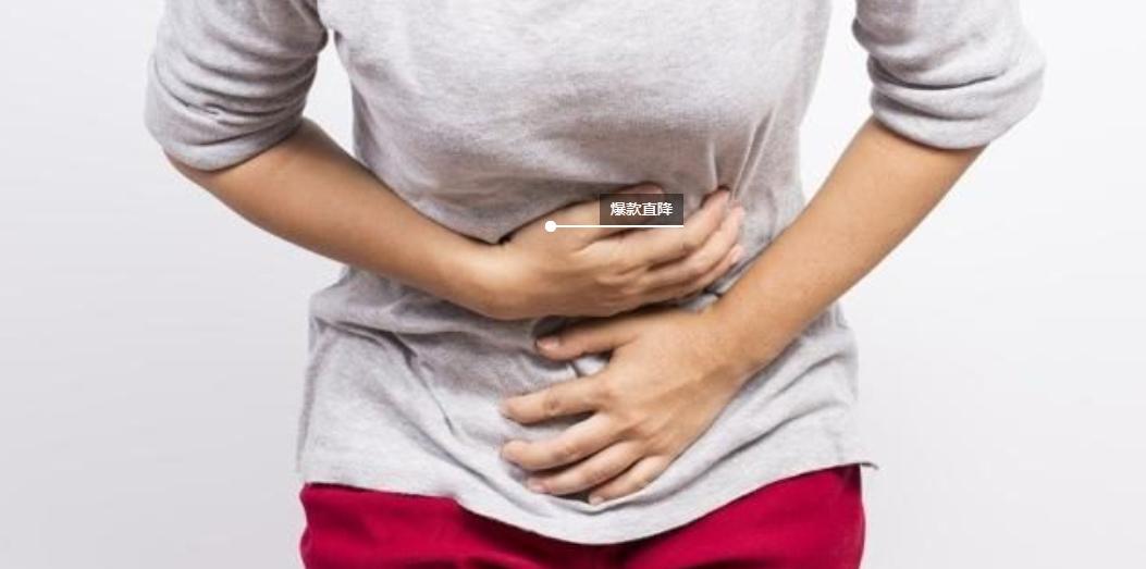 胃痛是胃病的前兆吗,科普你以为的胃痛不一定是胃病哦