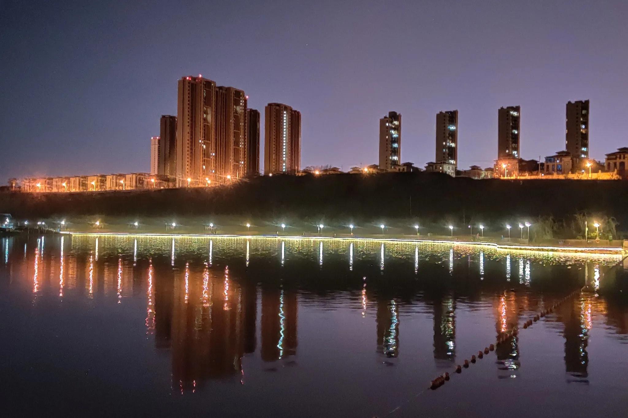 中国男足没有出线吗,中国男足还有希望么