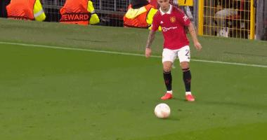 不差钱!转圈哥花33万英镑买*博兰**基尼,庆祝入选巴西队世界杯阵容