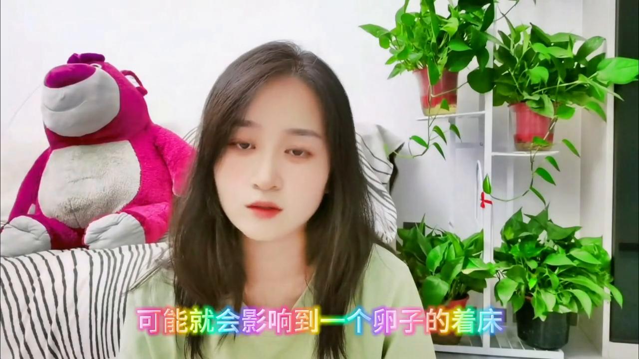 备孕期怎么喝豆浆能预防胎停育,月经过后喝豆浆对卵泡发育有好处