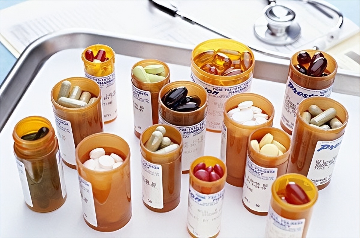 印度仿制药效果真实吗,印度仿制药药效如何