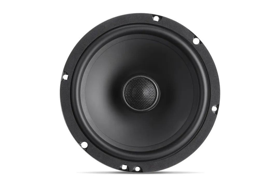 惠威音响c2600,惠威c2高音喇叭