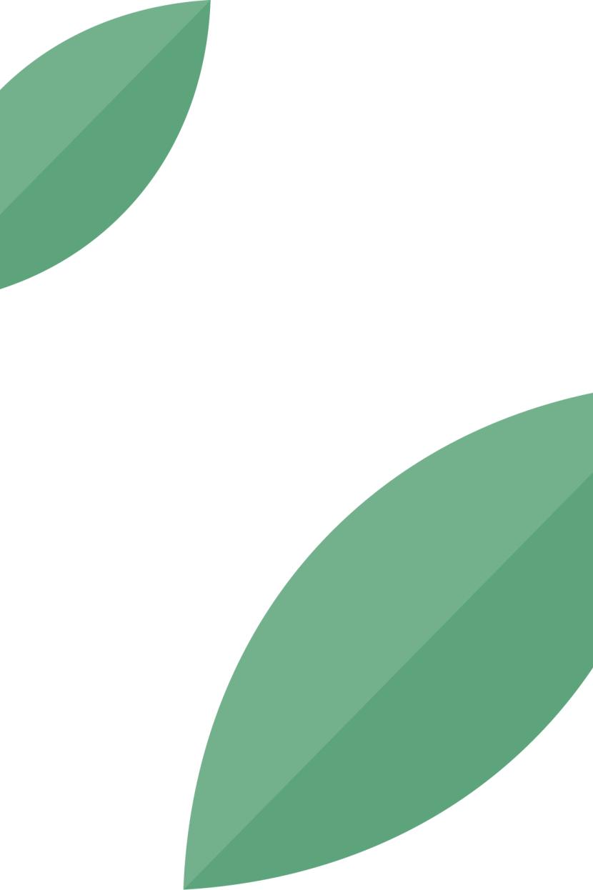 保育员和保育师的区别,保育员和育婴师的区别在哪里