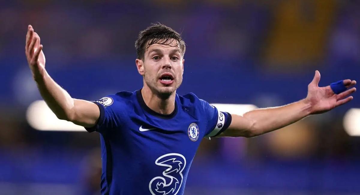 巴萨1500万欧元报价,巴萨1.05亿买登贝莱