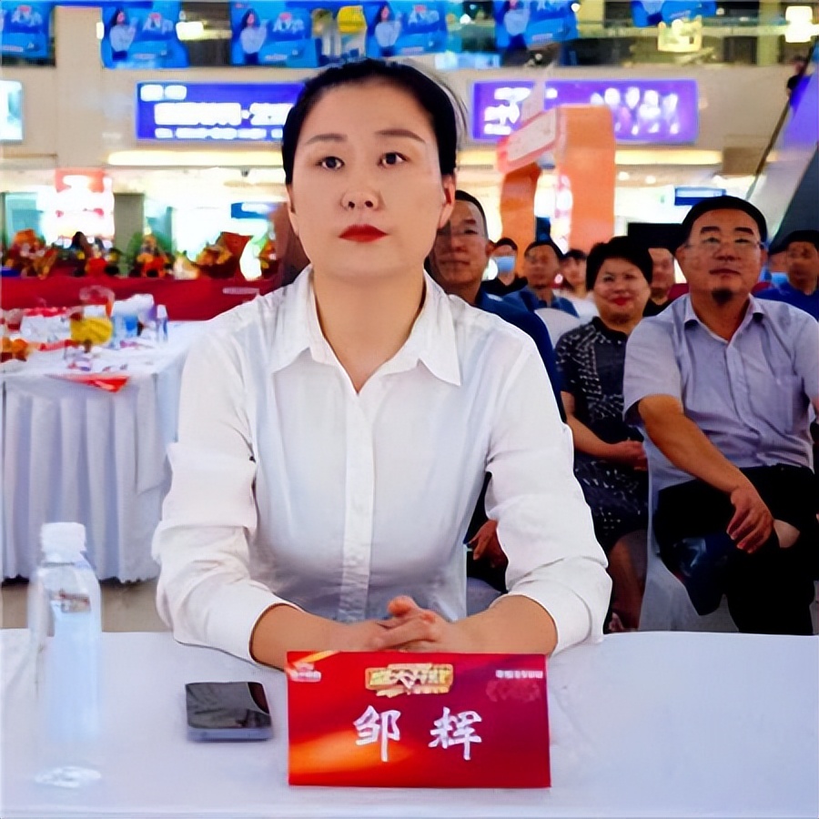 居然之家浪鲸旗舰店,居然之家北四环店浪鲸卫浴