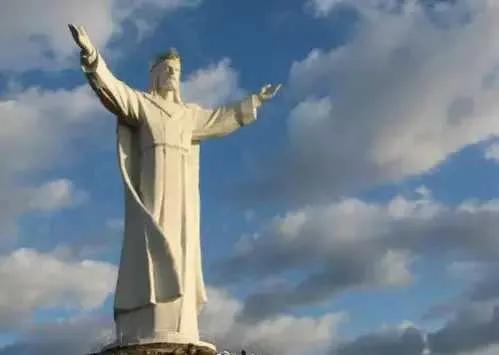 你不知道的国家冷知识摩洛哥,波兰这个国家怎么样