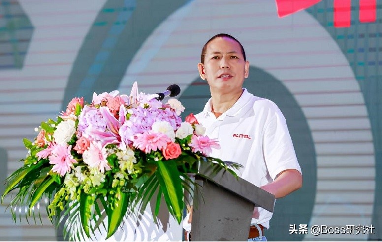 湖南郴州富人圈现状,带您看一看最新的“郴州七大富豪”