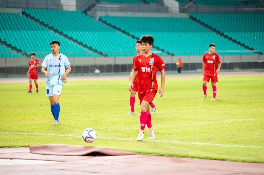 铁人足球最新比赛赛程,铁人锦标赛完整视频