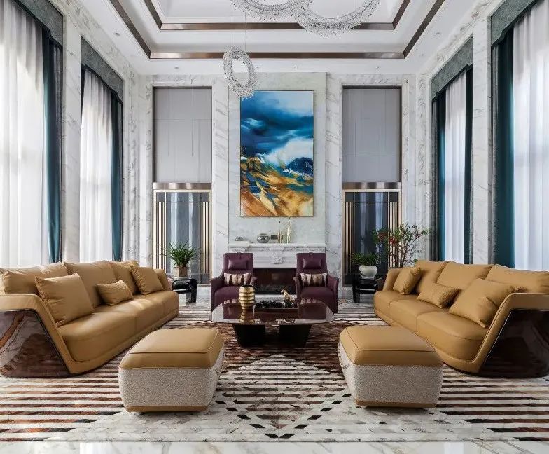 鱼肚白到底好不好,鱼肚白为什么那么火