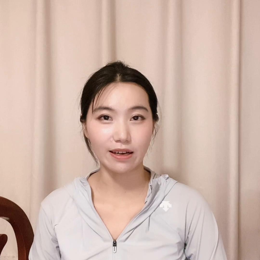 夸一夸就全款买车,夸一个人花钱大方