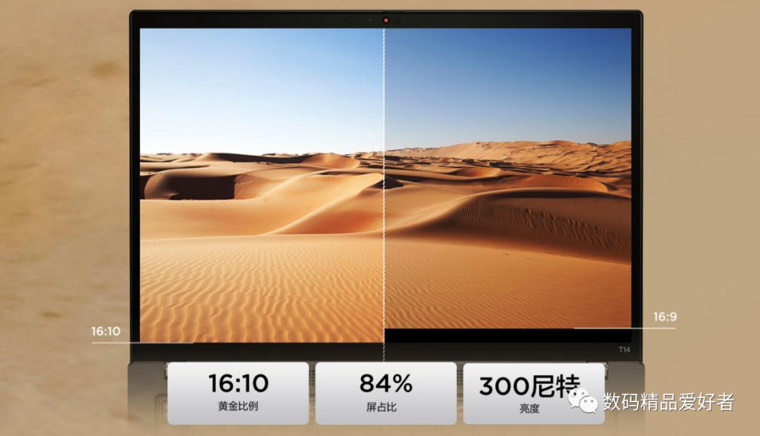 高性价比的thinkpad商务本,最受欢迎的thinkpad商务本