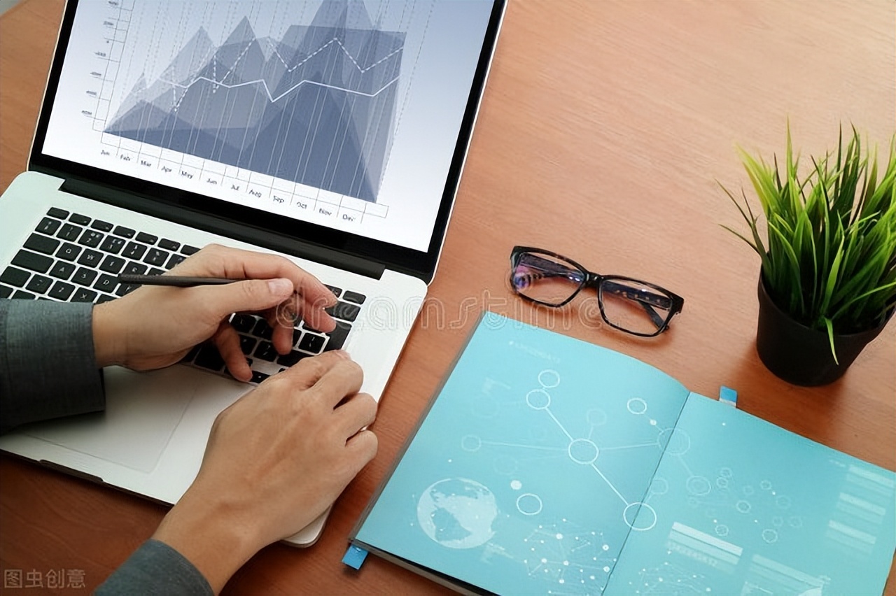 美术生学插画好就业吗,美术生真的没有好出路吗