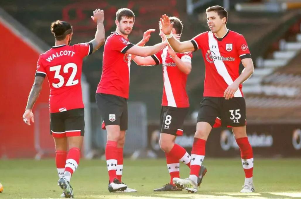 今日足球竞彩推荐任选九,今日足球竞彩推荐4场