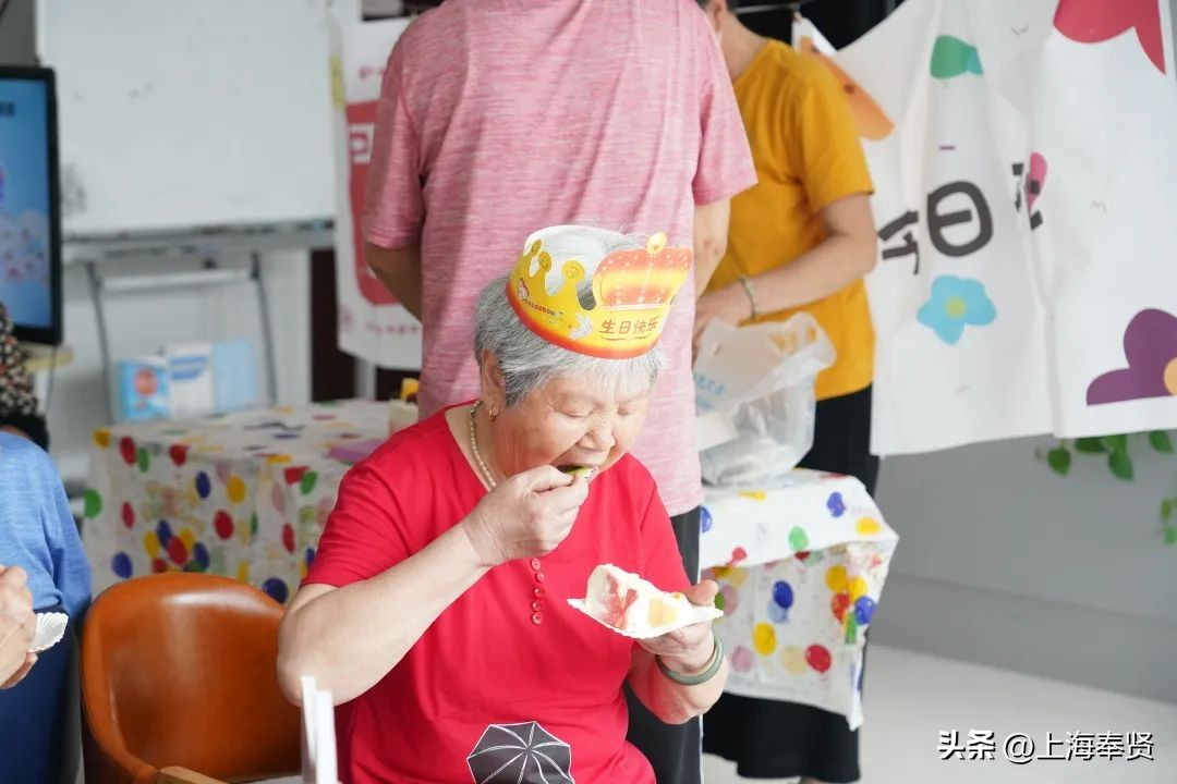 最幸福的生日趴,不一样的生日派对幸福感爆棚