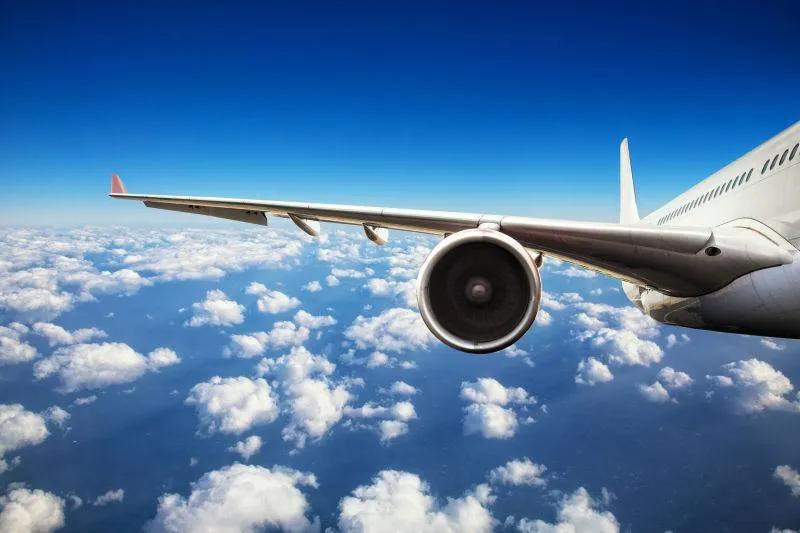 中国民航总局直属高校,中国民航局直属四所大学