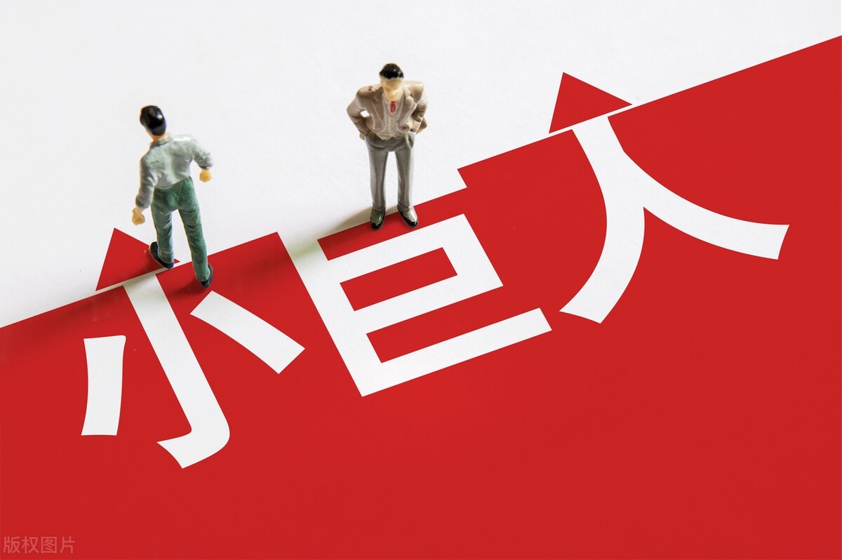 中药股里的专精特新,专精特新中药股