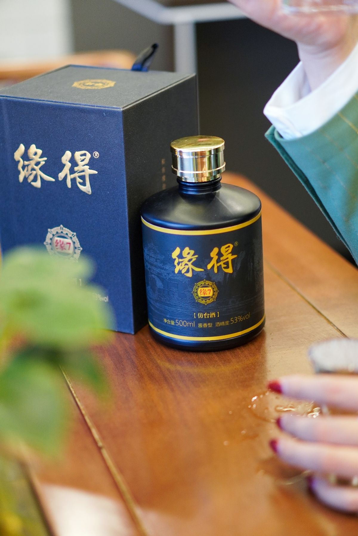 在抖音的十大美食火鸡面,网红零食试吃小视频火鸡面