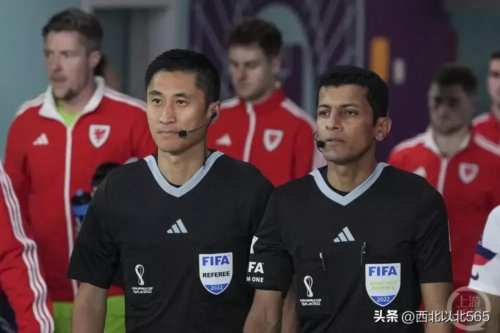 中国队在卡塔尔谁赢了,国足vs卡塔尔怎么算赢