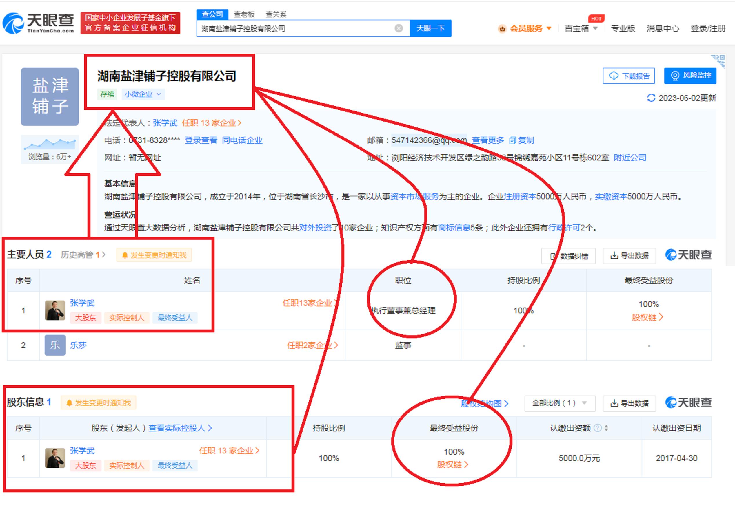 湖南省浏阳市富豪排名,湖南浏阳镇头第一首富