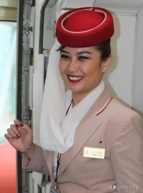 为什么富豪们如此青睐新加坡,新加坡为什么如此有钱