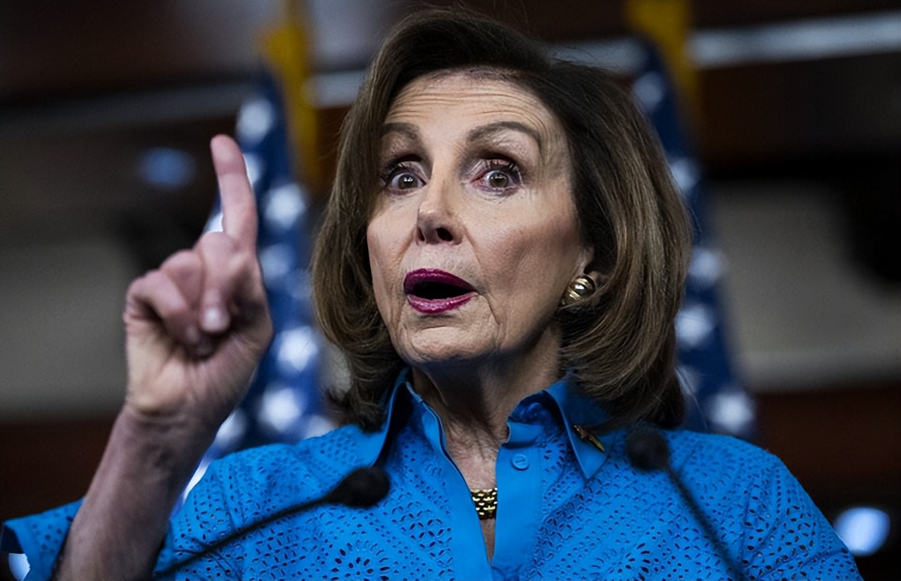 美国可以制裁伊朗石油吗,美国如何制裁伊朗石油