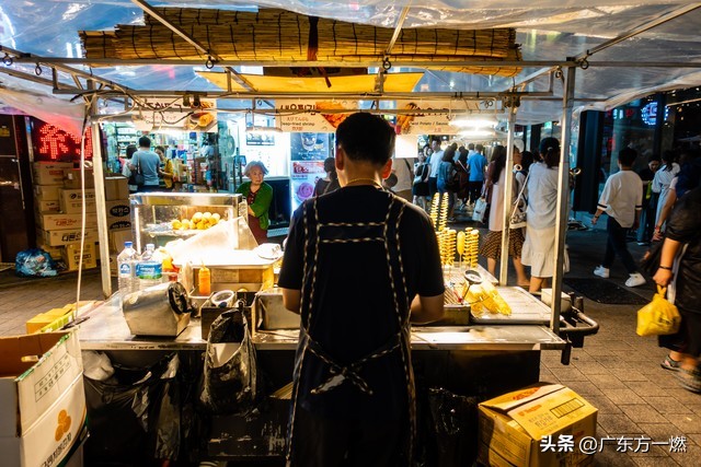 跑网约车做什么生意,开网约车还能做点什么生意吗