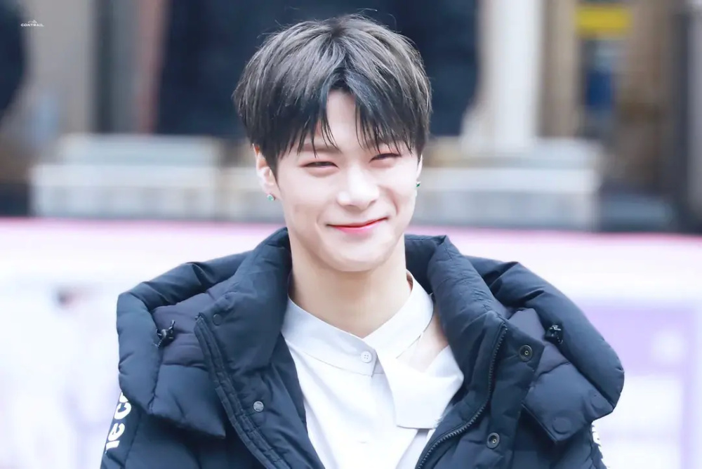 心脏骤停死亡的男明星,心脏骤停而死的明星