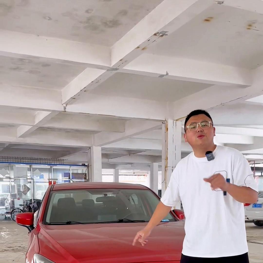 清库,大量收车,卖车的兄弟过来一波#二手车