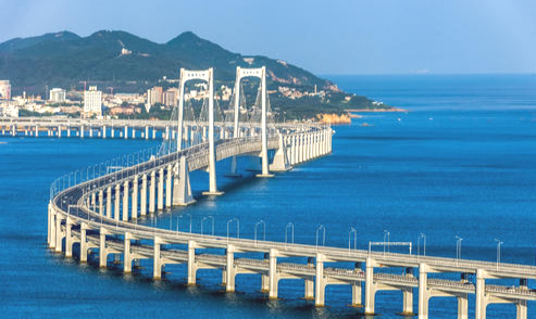 大连入选新一线,大连跻身一线城市凭什么