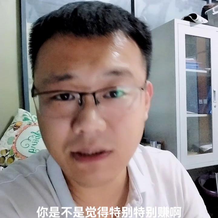 高考落榜后做什么行业好,高考落榜想创业