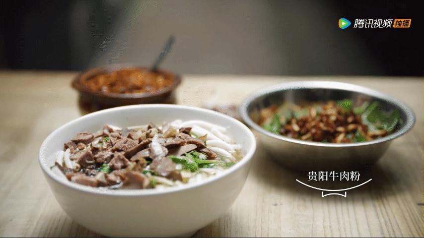 值得推荐的美食剧,看完这15部活色生香的美食剧