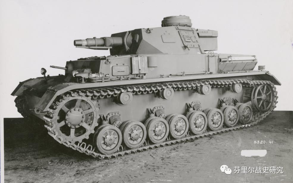 众生相图片写真,德国新型装甲车图片