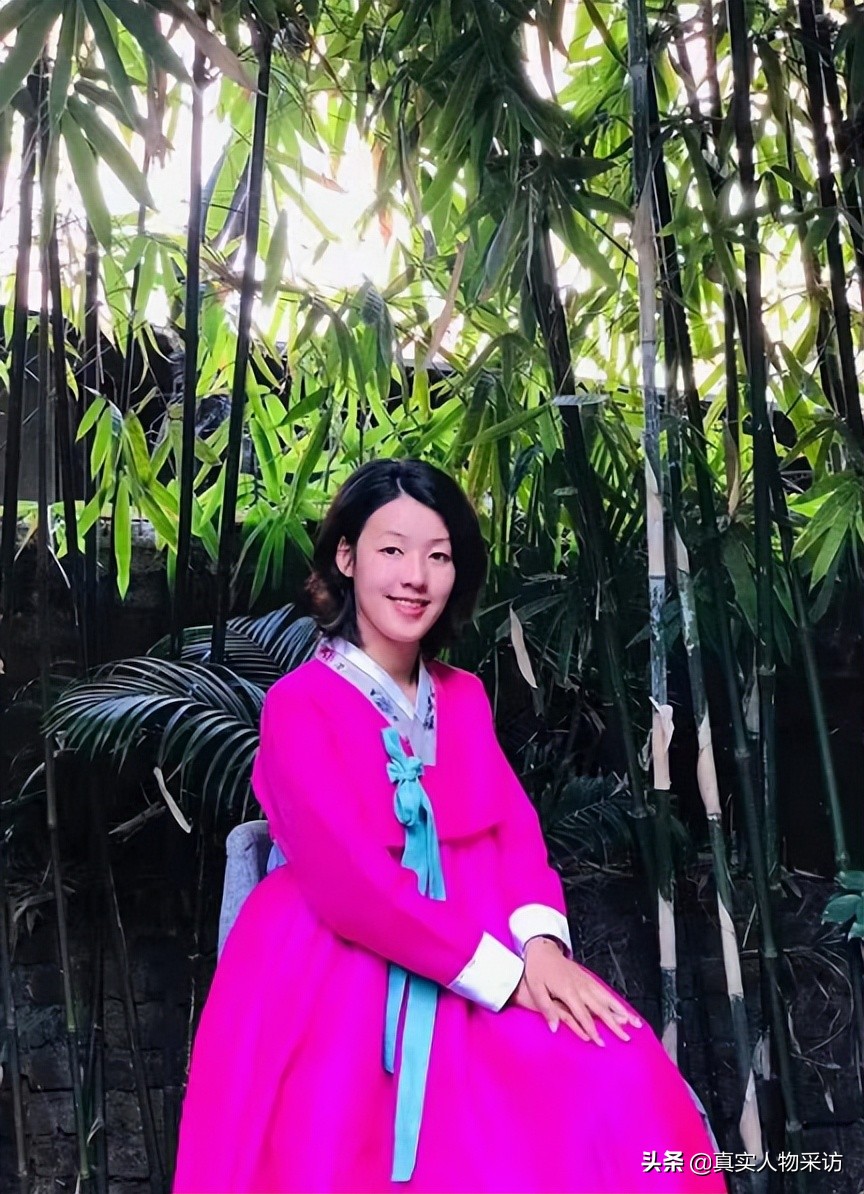 我，90后，15岁开始创业，大学存款4万，在尼泊尔开网店月入近3万