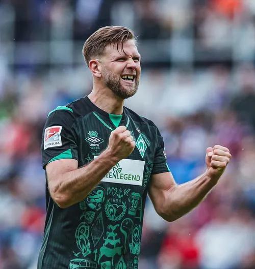 菲儿克鲁格赛季进几个球,菲儿克鲁格欧冠决赛