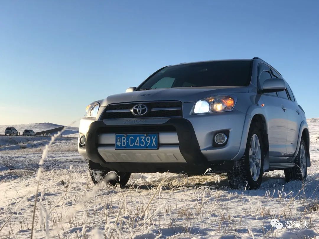 「DRSAFETYDRIVING」小岚传你几招安全驾驶，幸福一辈子