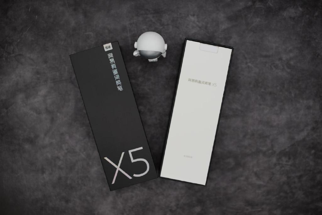 有道词典笔s6全方面测评,如何挑选有道词典笔