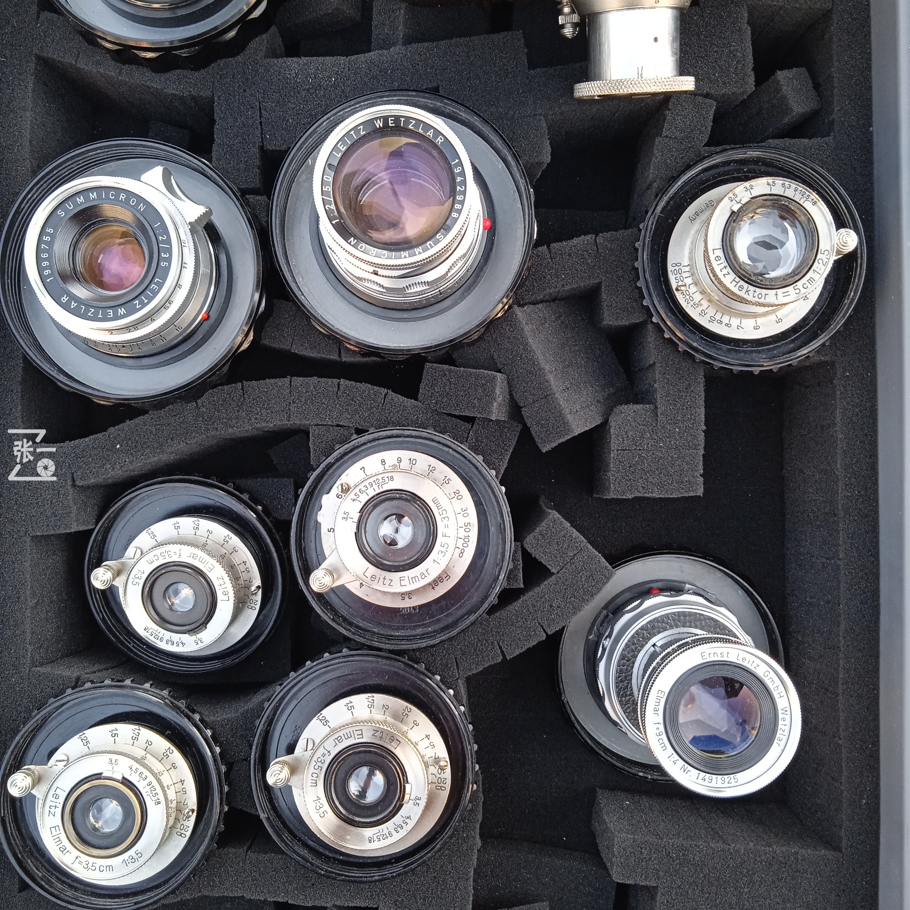 北京五棵松二手摄影器材交易市场,北京五棵松摄影器材城营业时间