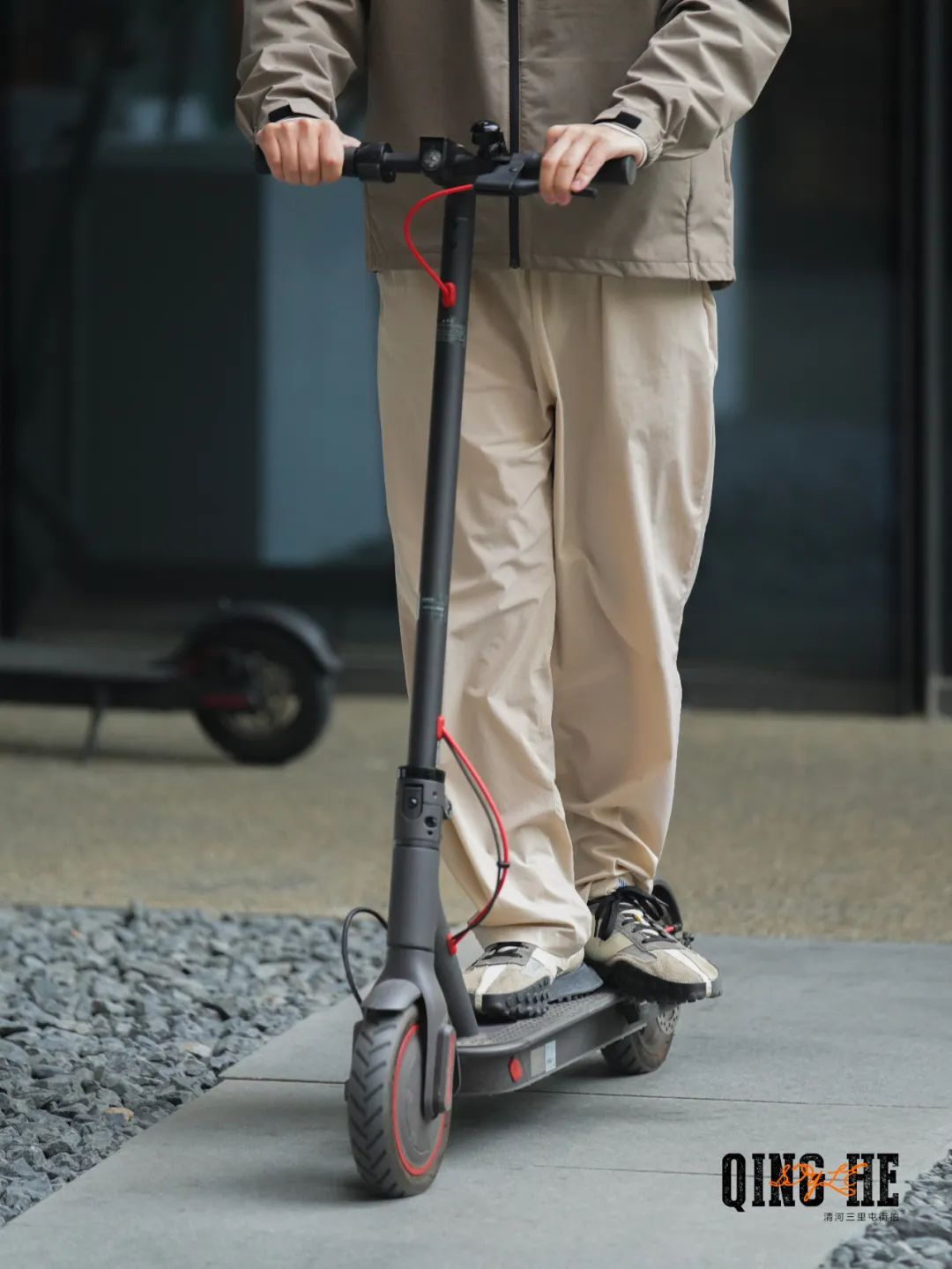 小米良心套路,关于小米你不知道的内幕