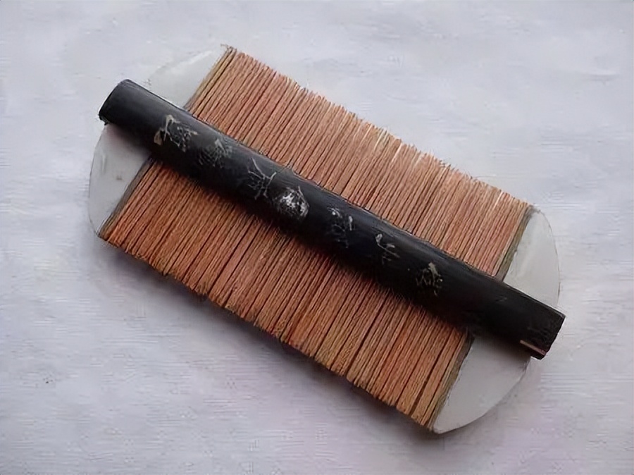 老一辈用的一些物品,老一辈用过的东西