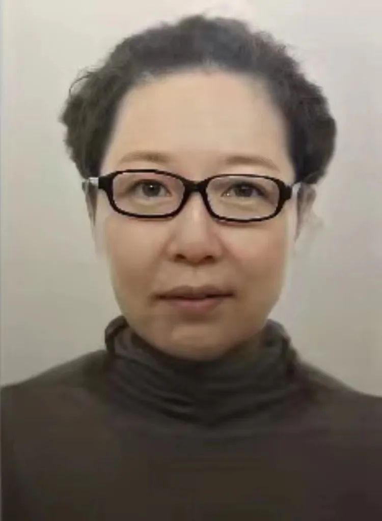 检查妇科很可怕吗,阴道彩超可检查出什么症状